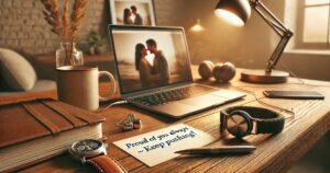 100 Motivational Messages For A Hard Working Boyfriend
