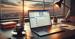 25 Other Ways to Say “Have a Good Evening” in an Email (With Scenarios)