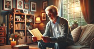 50 Heart-Touching Messages for Father-in-Law