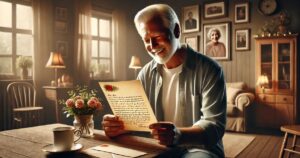 50 Heart-Touching Messages for Father-in-Law
