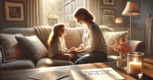 60 Heart-Touching Messages for My Sister-in-Law