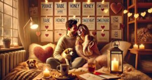 What is Pookie? (Meaning, Alternatives, & Best Response Ideas)