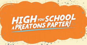 220+ Good Would You Rather Questions For Teens To Quiz Each Other With