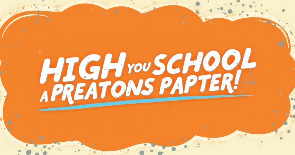 220+ Good Would You Rather Questions For Teens To Quiz Each Other With