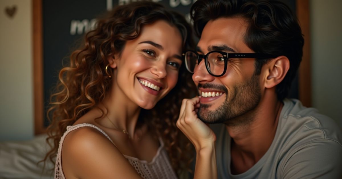 35 Other Ways to Say “I Love You” That Are Sure to Melt Hearts