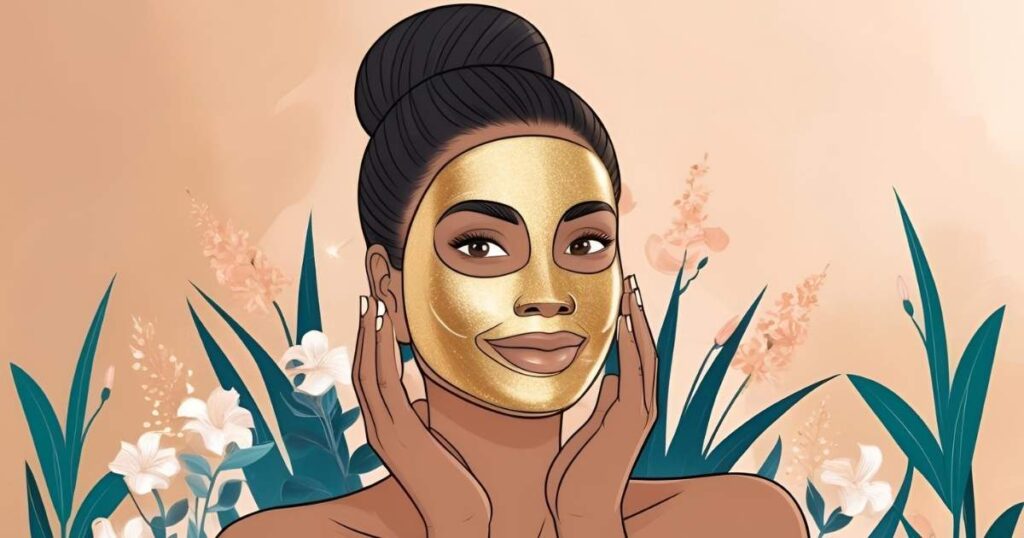  Face Mask Challenge