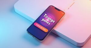 Download Tiranga games app