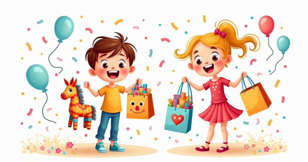Personalized Tote Bags