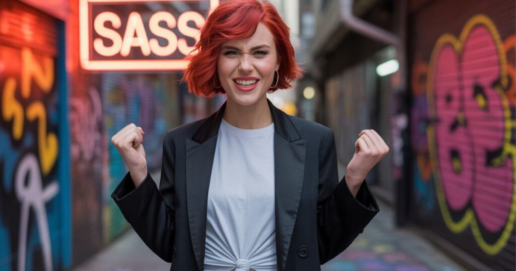  Quick-Witted Comebacks for Short People – Clever Replies
