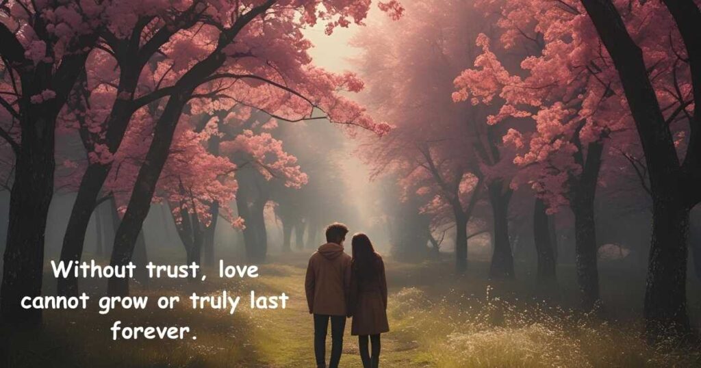 Love One Line Quotes In English