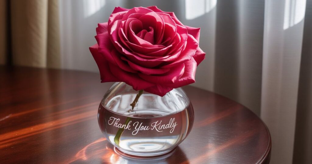 Thank you kindly! I hope this message finds you in good spirits