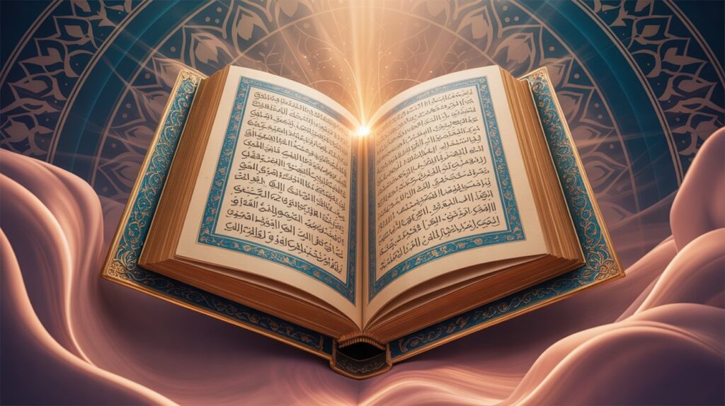 Makafat e Amal Quotes In English