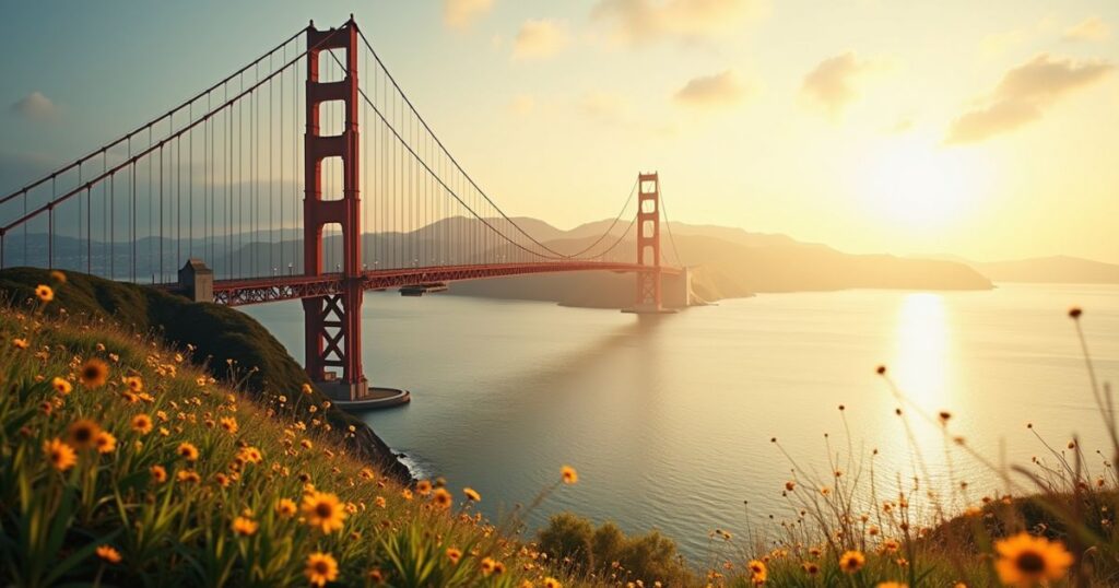 Hope is the bridge that connects today with a brighter tomorrow.
