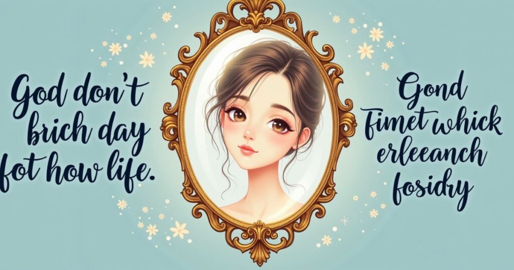 Life Changing Heart Touching Life Quotes
